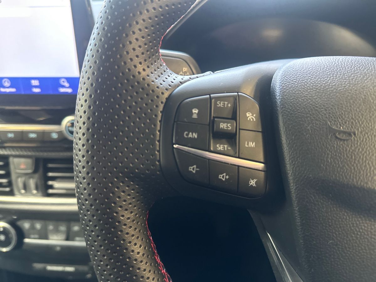 Used Ford Puma 2023 for sale - 76872606: Photo 26