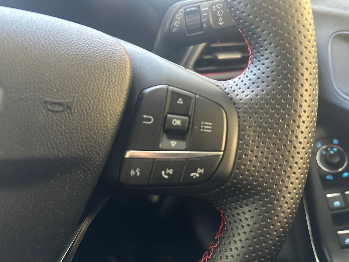 Used Ford Puma 2023 for sale - 76872606: Photo 27