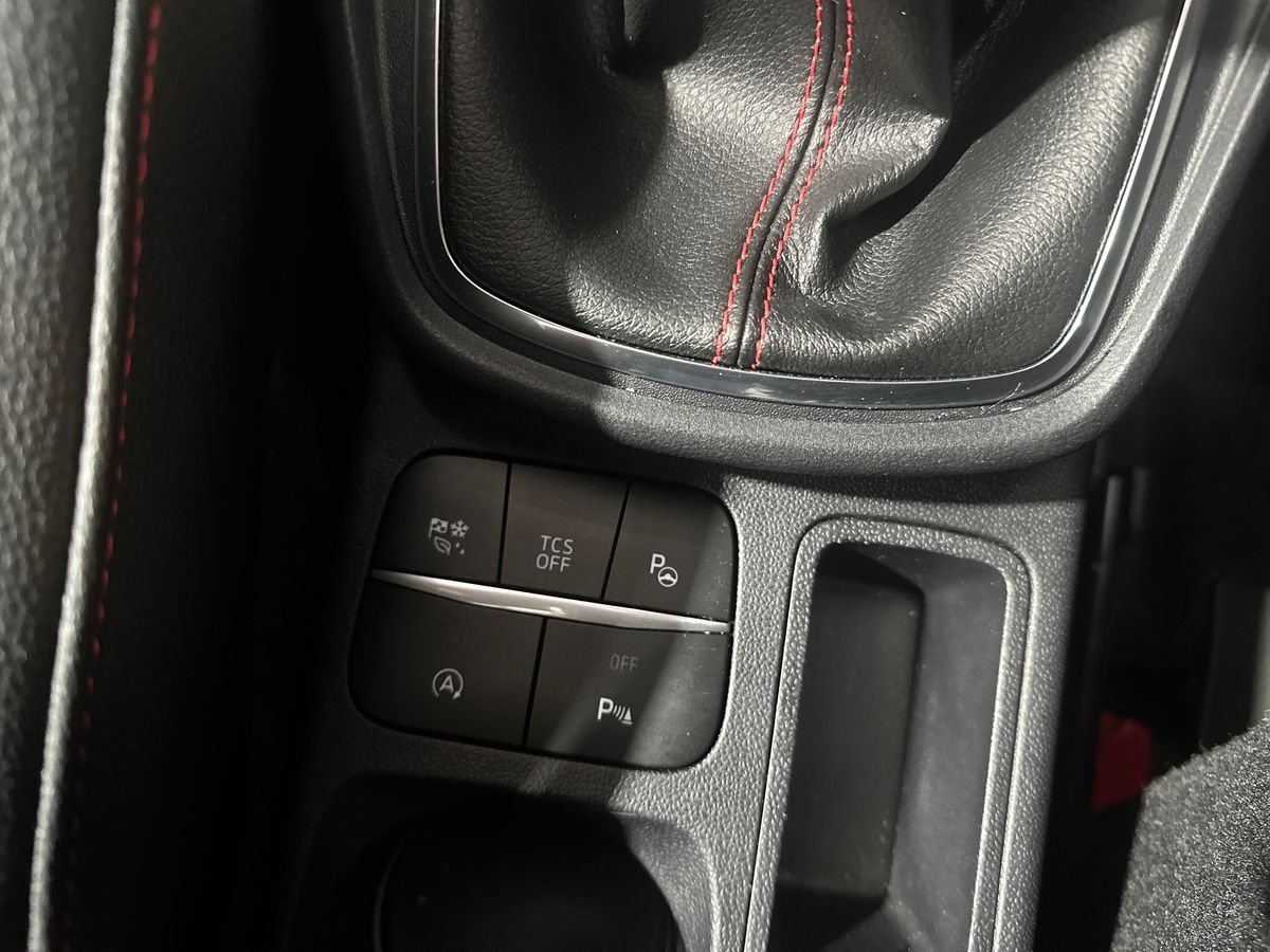 Used Ford Puma 2023 for sale - 76872606: Photo 28