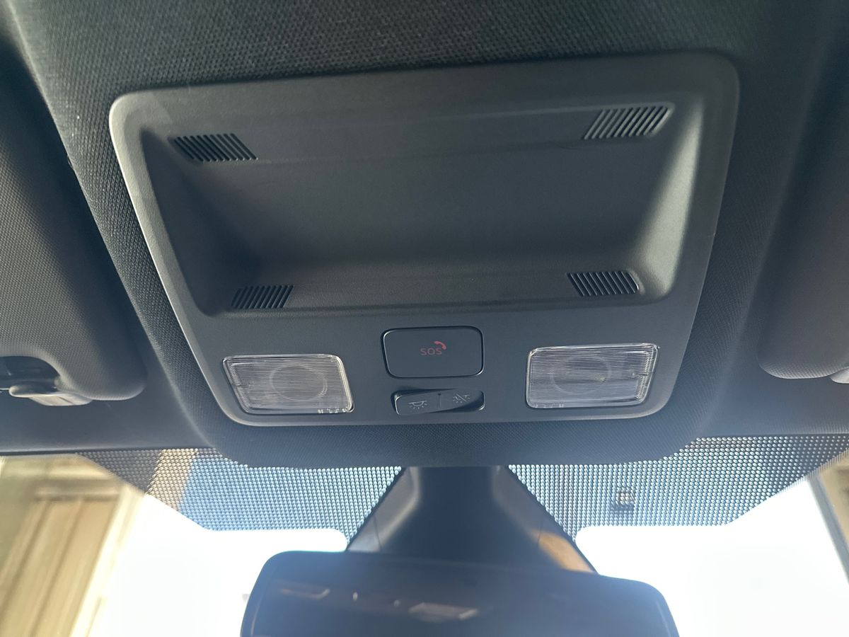 Used Ford Puma 2023 for sale - 76872606: Photo 29