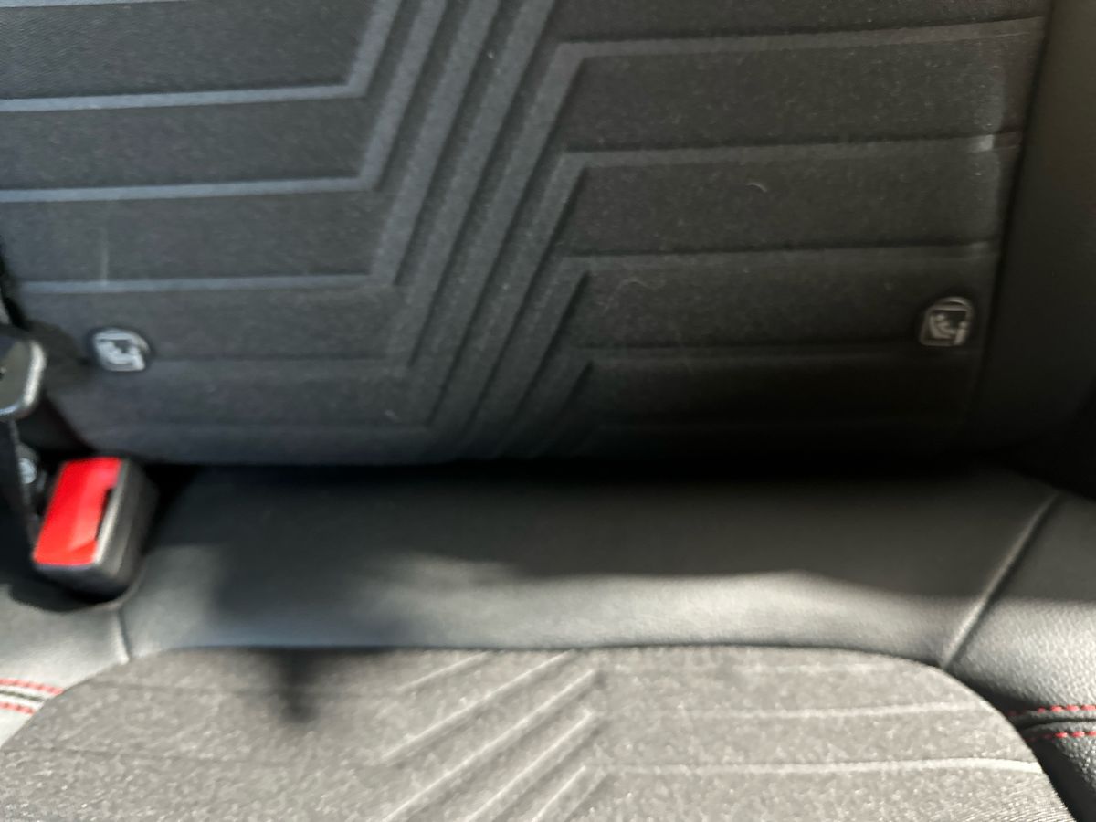 Used Ford Puma 2023 for sale - 76872606: Photo 31