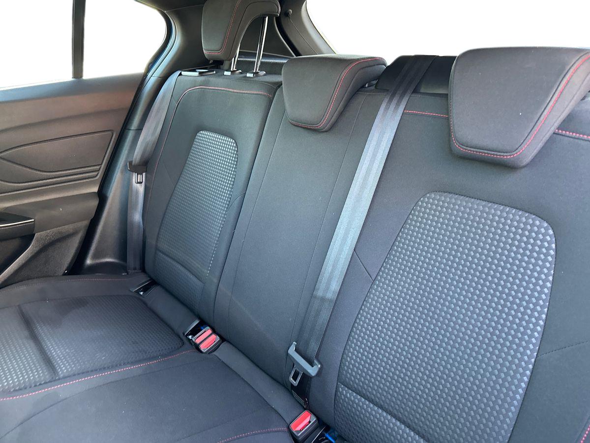 Used Ford Focus 2020 for sale - 78152490: Photo 14