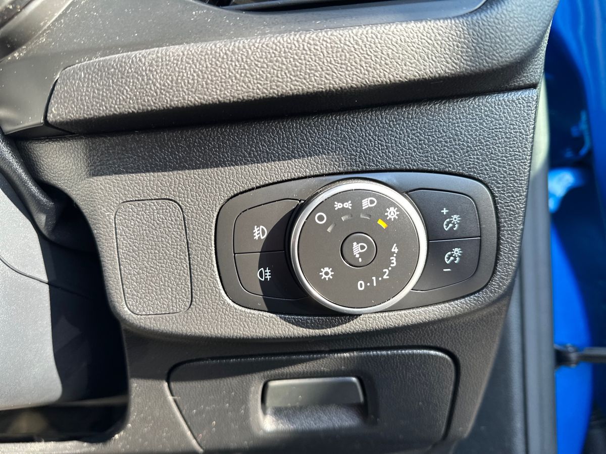 Used Ford Focus 2020 for sale - 78152490: Photo 23