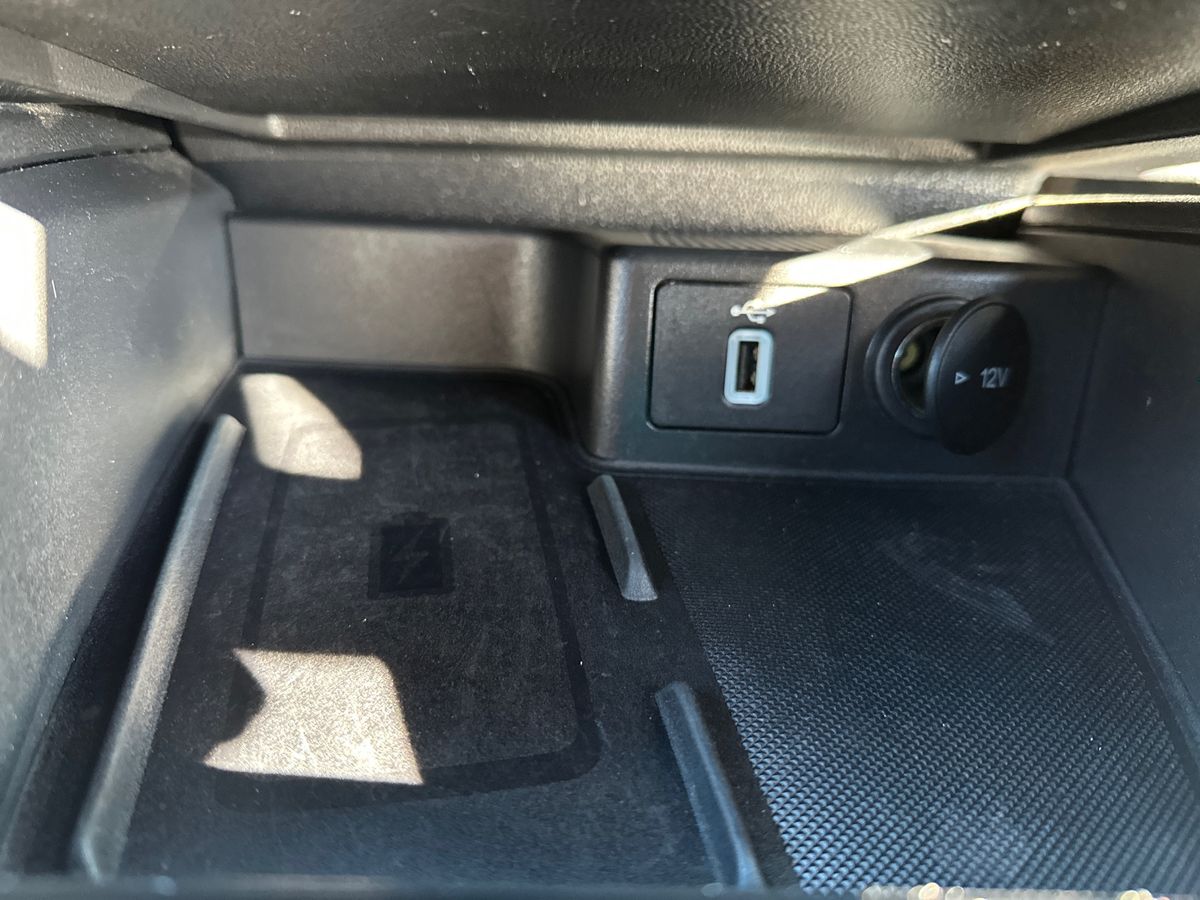 Used Ford Focus 2020 for sale - 78152490: Photo 24