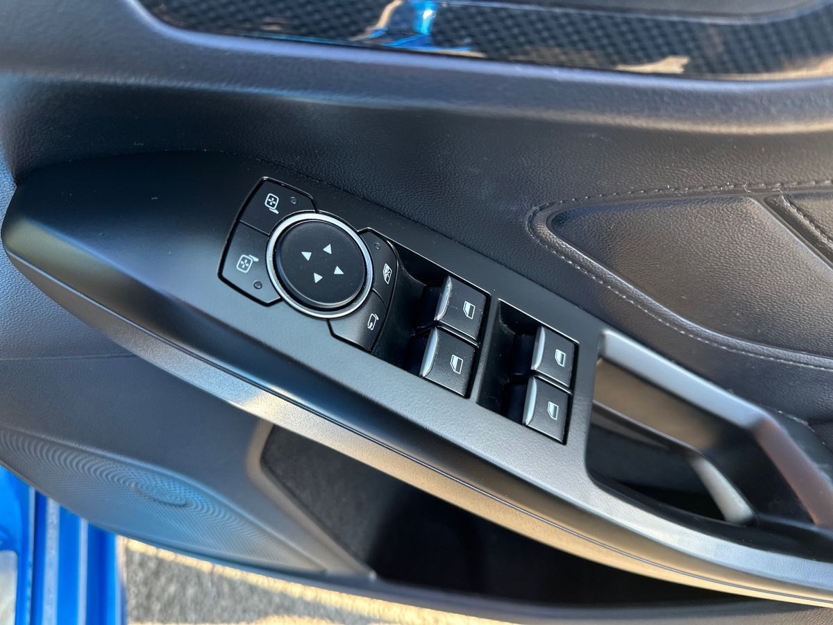 Used Ford Focus 2020 for sale - 78152490: Photo 25