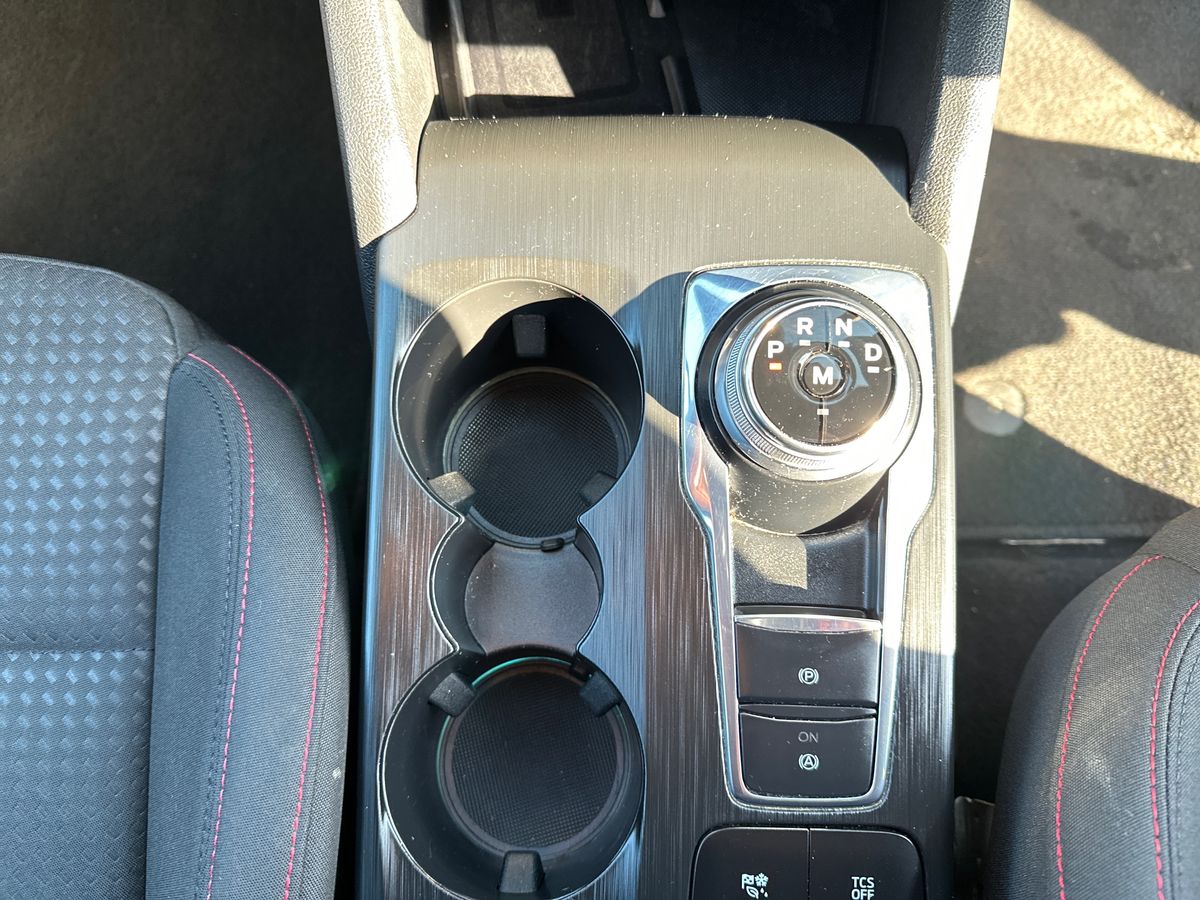 Used Ford Focus 2020 for sale - 78152490: Photo 28