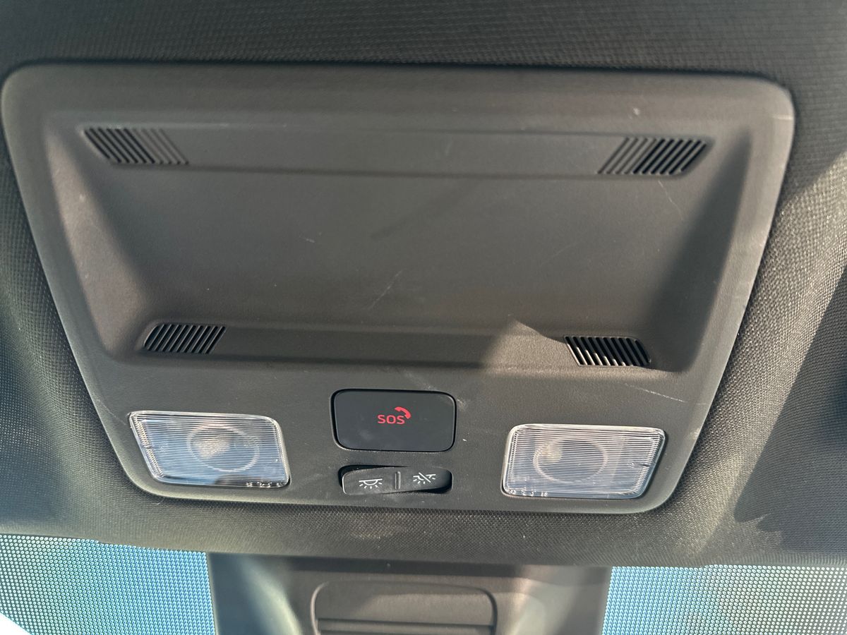 Used Ford Focus 2020 for sale - 78152490: Photo 29