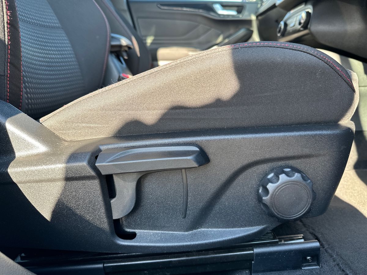 Used Ford Focus 2020 for sale - 78152490: Photo 30