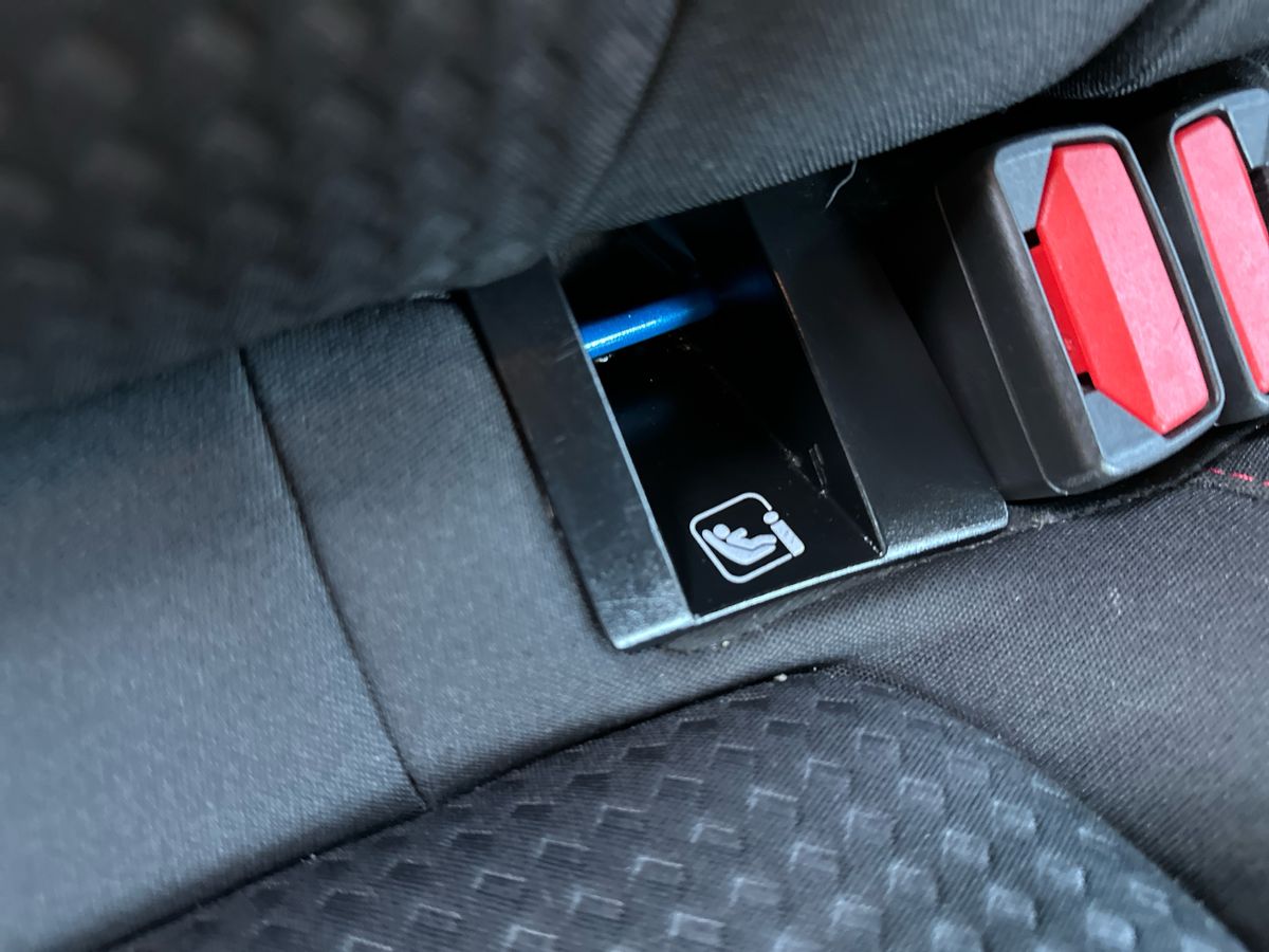 Used Ford Focus 2020 for sale - 78152490: Photo 31