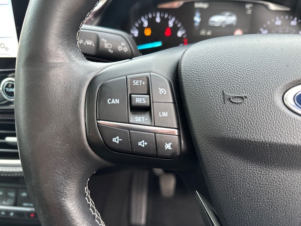 Used Ford Fiesta 2019 for sale - 76244457: Photo 26