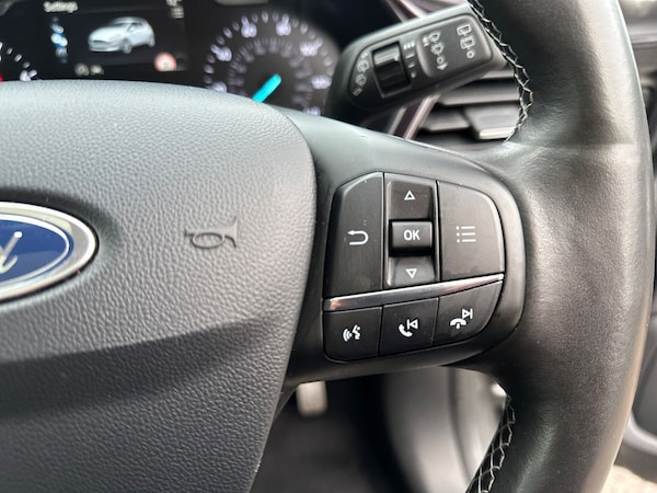 Used Ford Fiesta 2019 for sale - 76244457: Photo 27