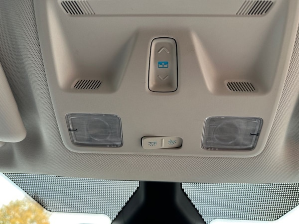 Used Ford Fiesta 2019 for sale - 76244457: Photo 29