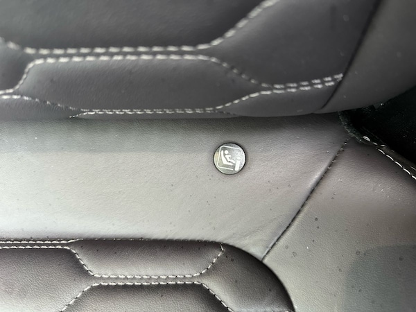 Used Ford Fiesta 2019 for sale - 76244457: Photo 31