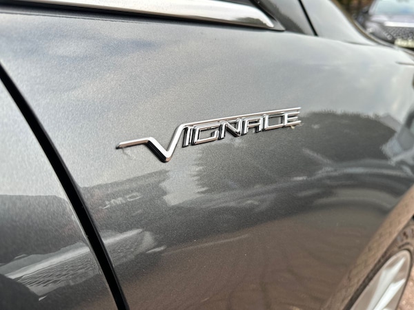 Used Ford Fiesta 2019 for sale - 76244457: Photo 37