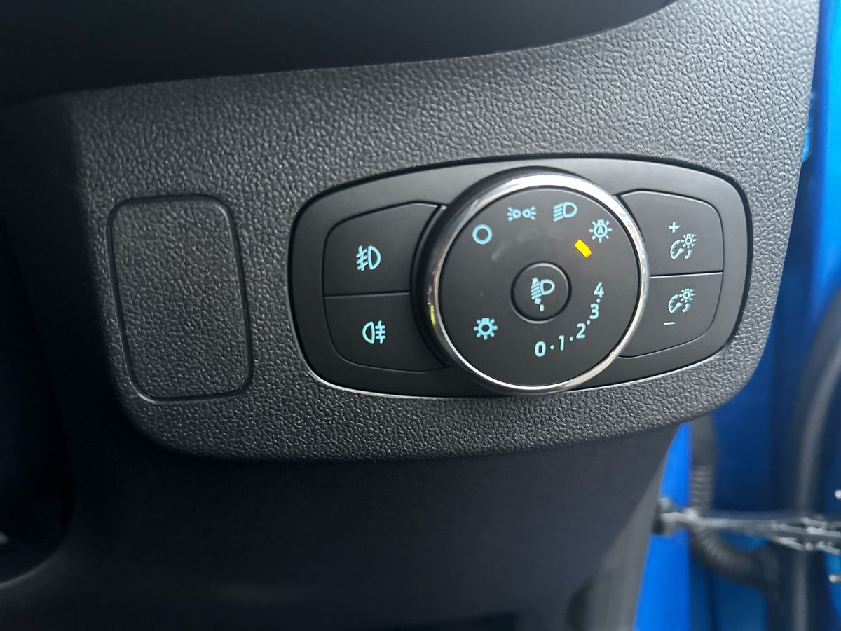 Used Ford Puma 2023 for sale - 77413775: Photo 23