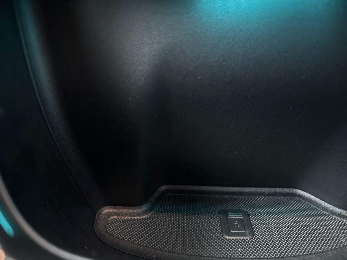 Used Ford Puma 2023 for sale - 77413775: Photo 24