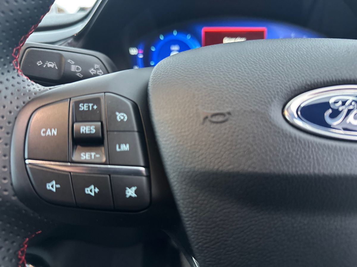 Used Ford Puma 2023 for sale - 77413775: Photo 26