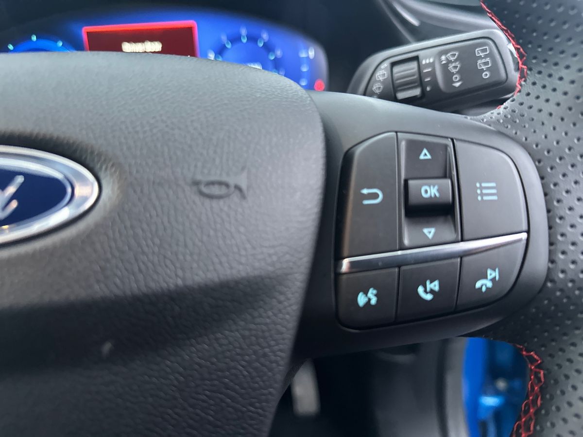 Used Ford Puma 2023 for sale - 77413775: Photo 27