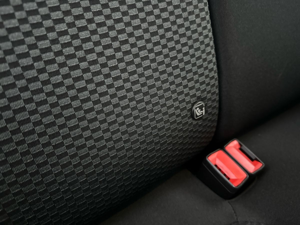 Used Ford Puma 2023 for sale - 77413775: Photo 31