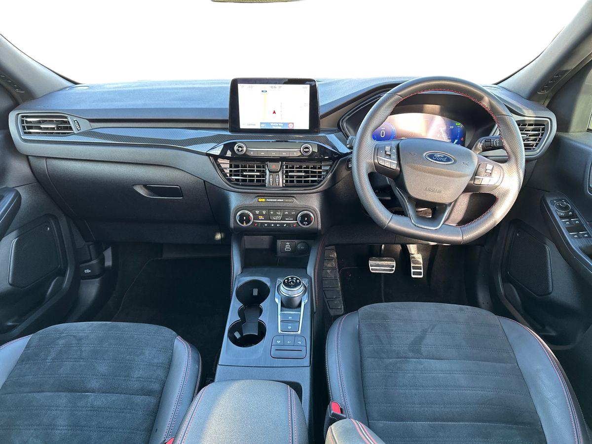 Used Ford Kuga 2023 for sale - 76452082: Photo 15