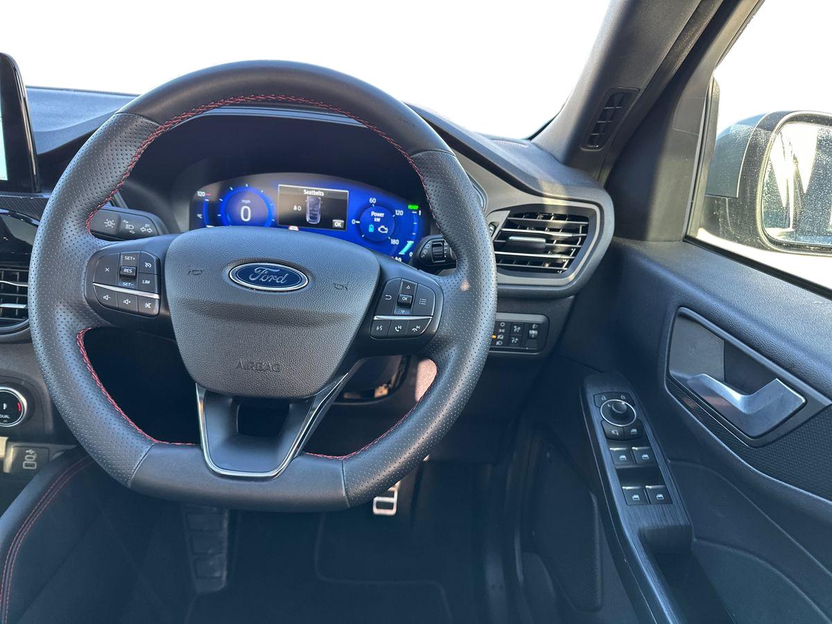 Used Ford Kuga 2023 for sale - 76452082: Photo 17