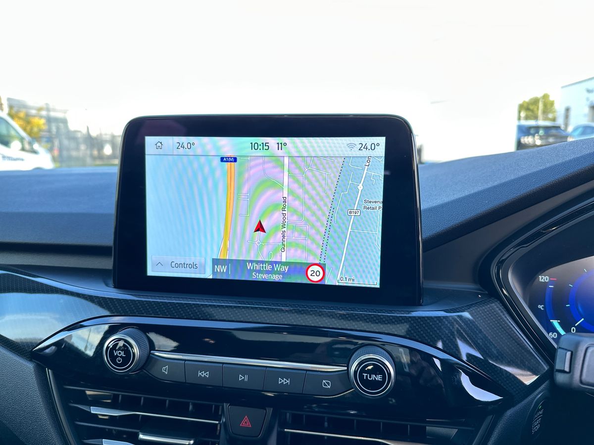 Used Ford Kuga 2023 for sale - 76452082: Photo 20