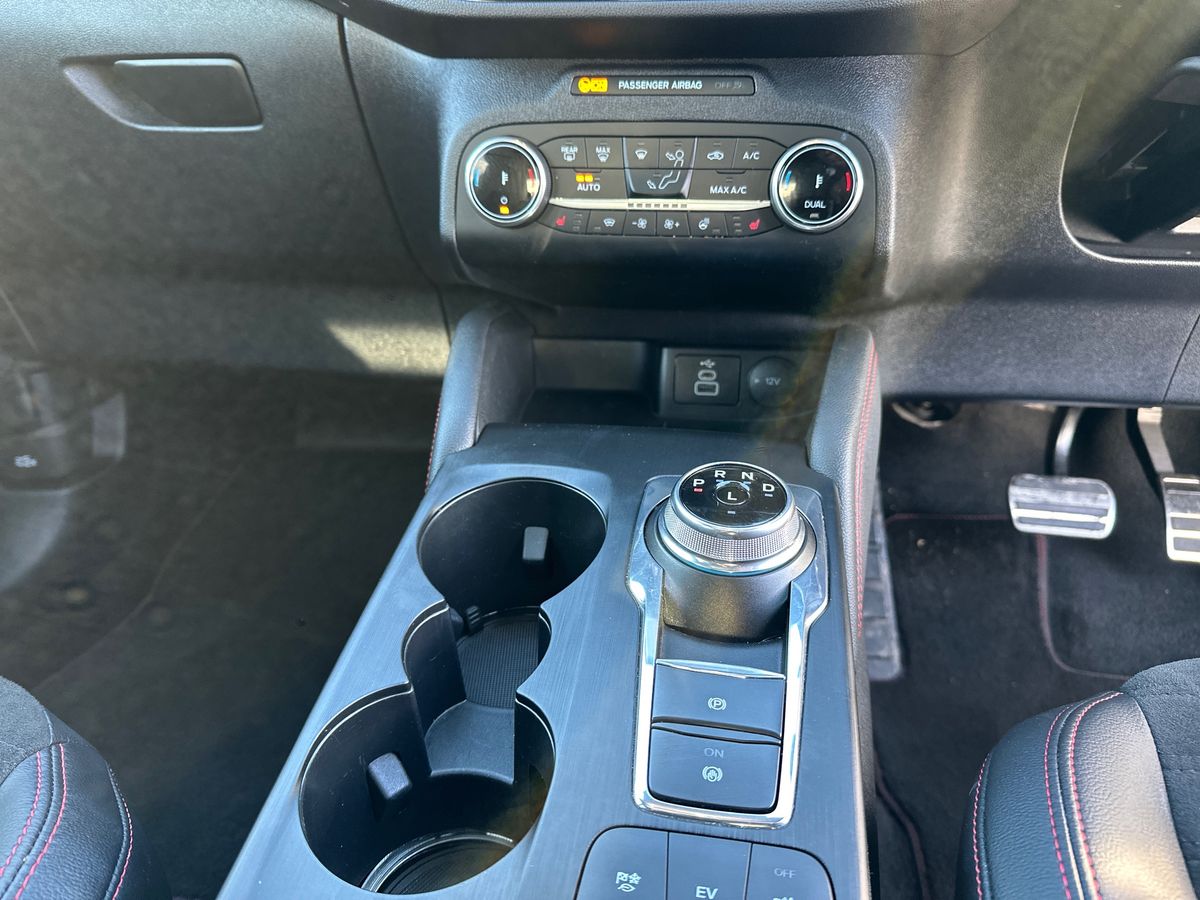 Used Ford Kuga 2023 for sale - 76452082: Photo 22