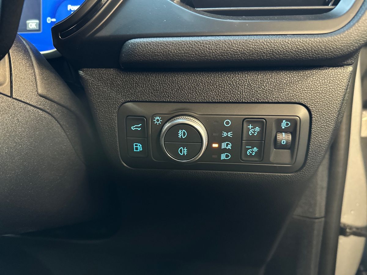 Used Ford Kuga 2023 for sale - 76452082: Photo 23