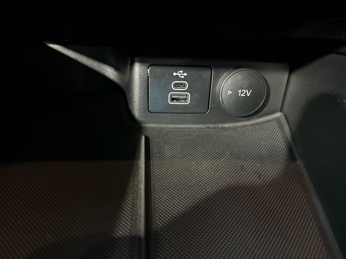 Used Ford Kuga 2023 for sale - 76452082: Photo 24