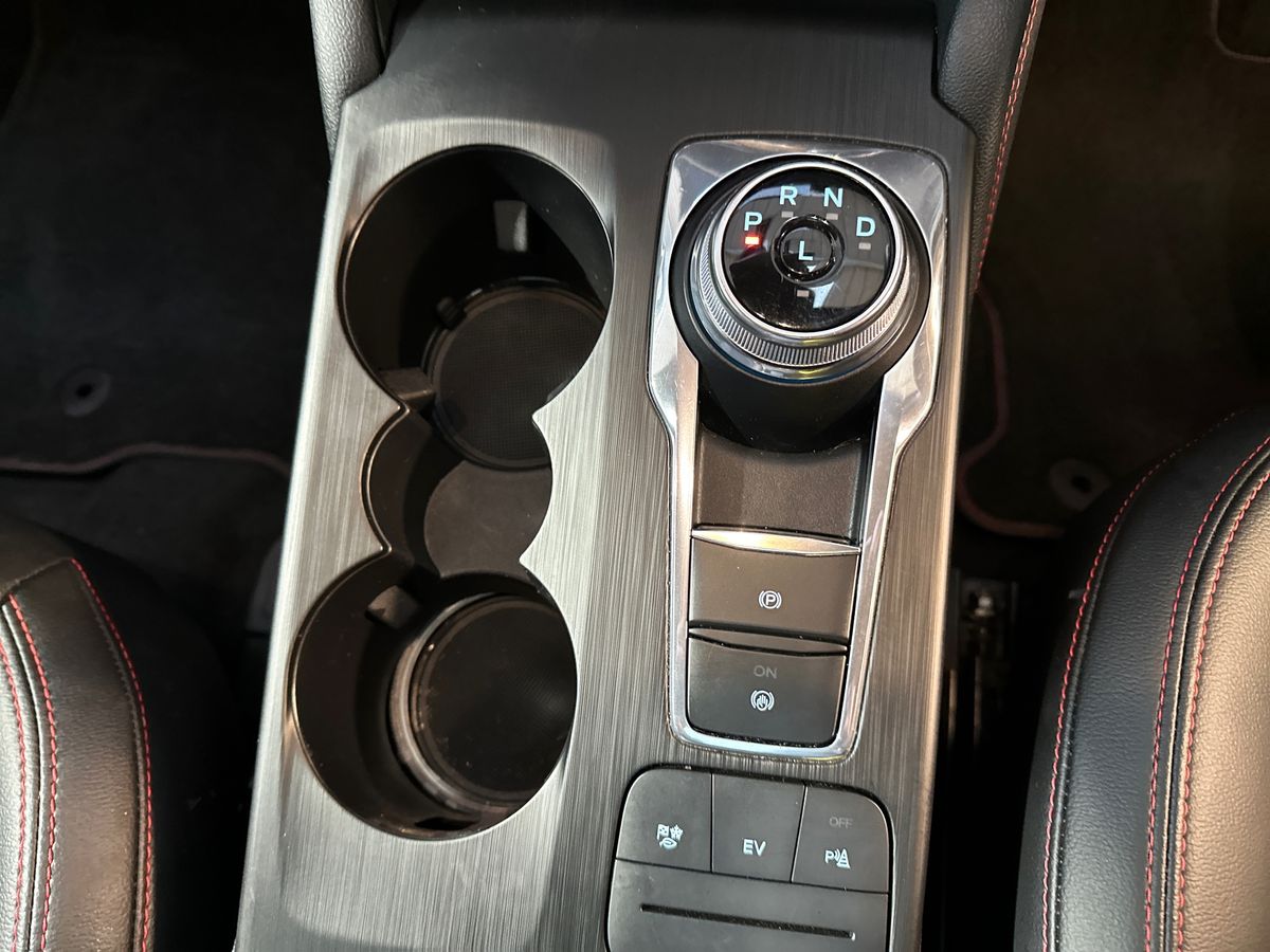 Used Ford Kuga 2023 for sale - 76452082: Photo 28