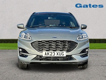 Used Ford Kuga 2023 for sale - 76452082: Photo