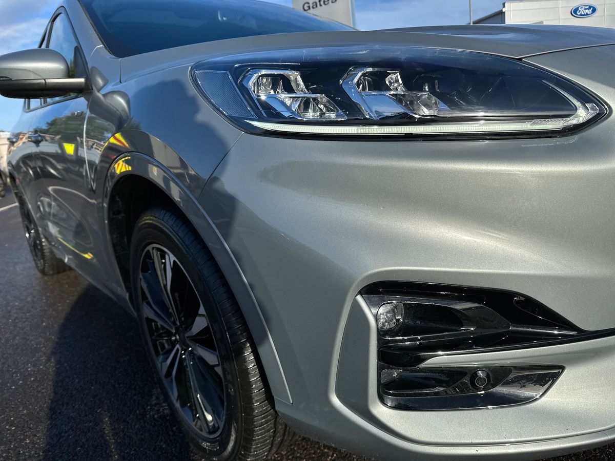Used Ford Kuga 2023 for sale - 76452082: Photo 32