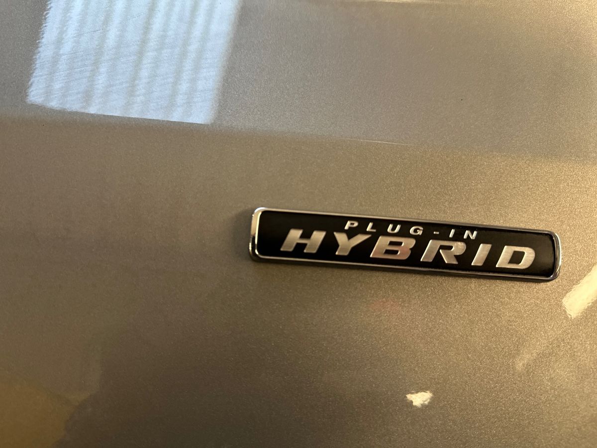 Used Ford Kuga 2023 for sale - 76452082: Photo 36