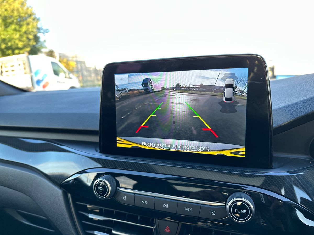 Used Ford Kuga 2023 for sale - 76452082: Photo 41