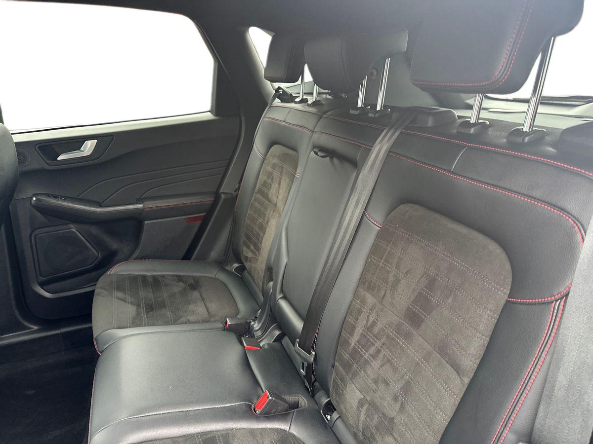 Used Ford Kuga 2023 for sale - 77449833: Photo 14