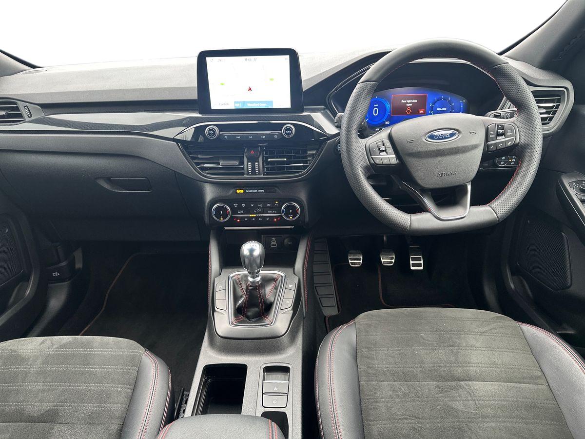 Used Ford Kuga 2023 for sale - 77449833: Photo 15