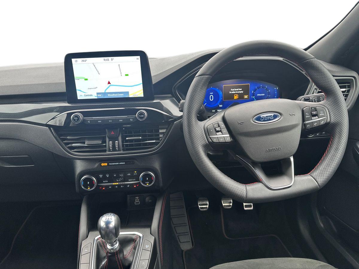 Used Ford Kuga 2023 for sale - 77449833: Photo 16