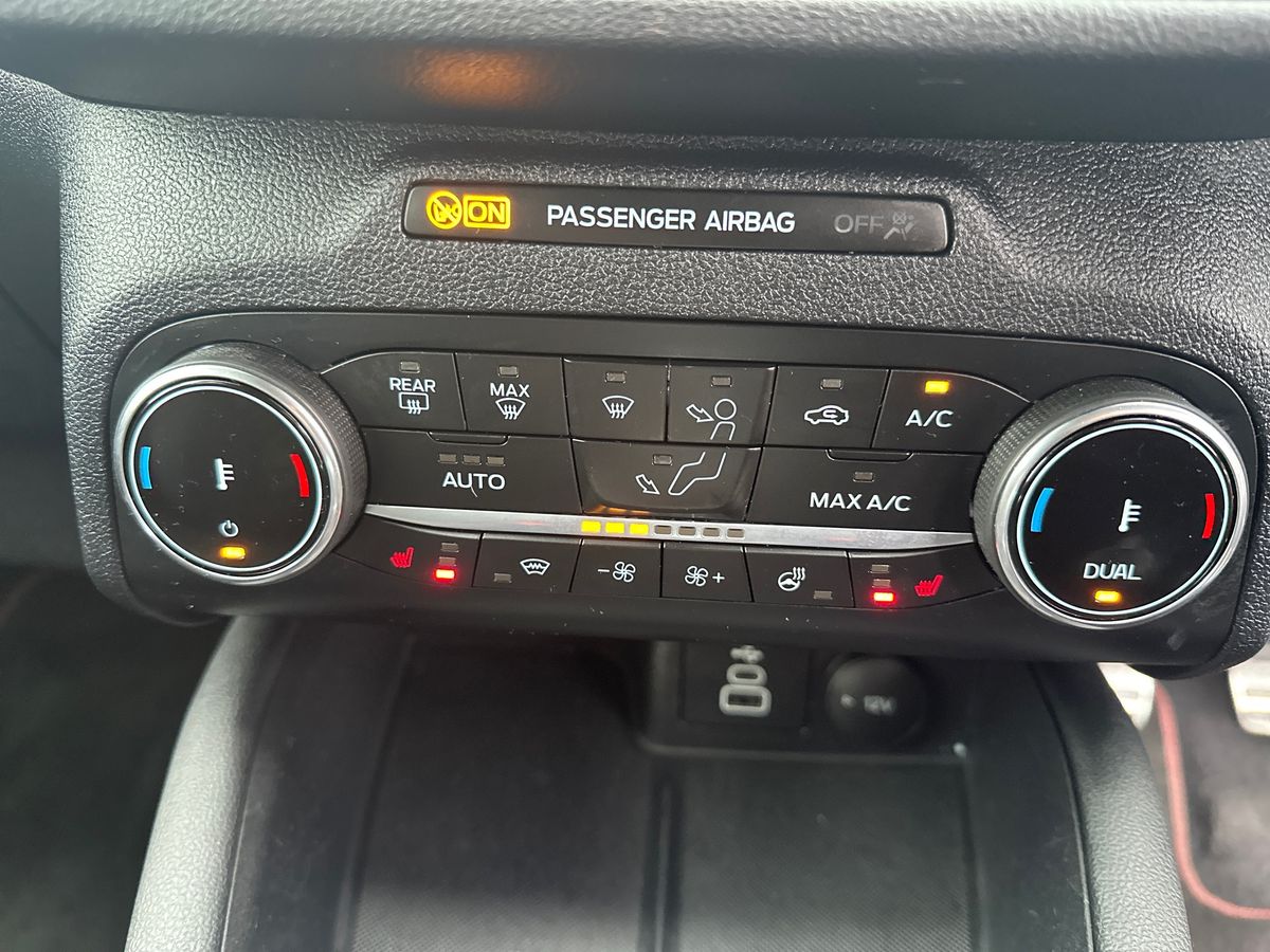 Used Ford Kuga 2023 for sale - 77449833: Photo 22