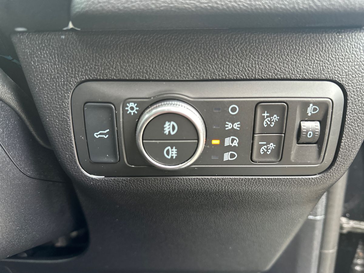 Used Ford Kuga 2023 for sale - 77449833: Photo 23