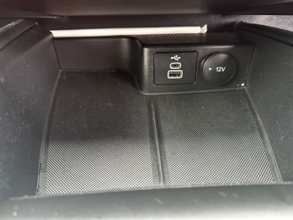 Used Ford Kuga 2023 for sale - 77449833: Photo 24