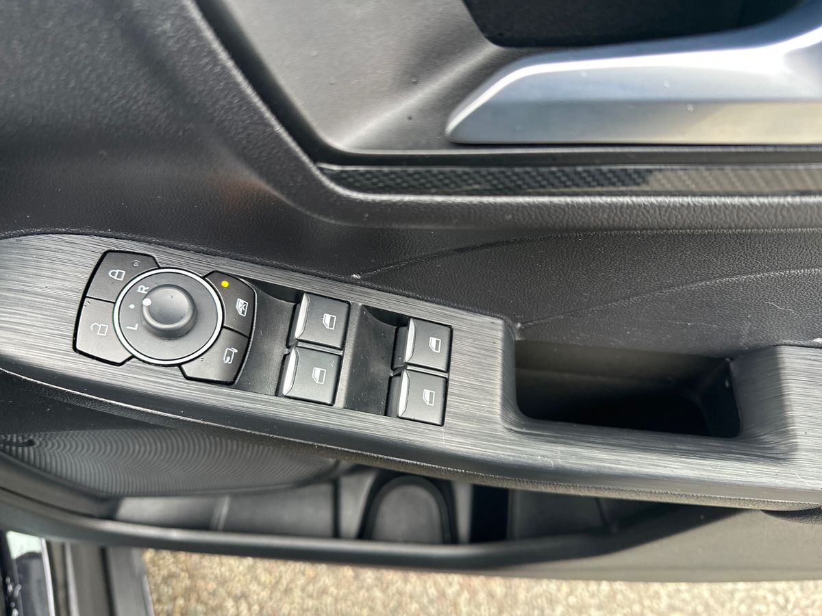 Used Ford Kuga 2023 for sale - 77449833: Photo 25