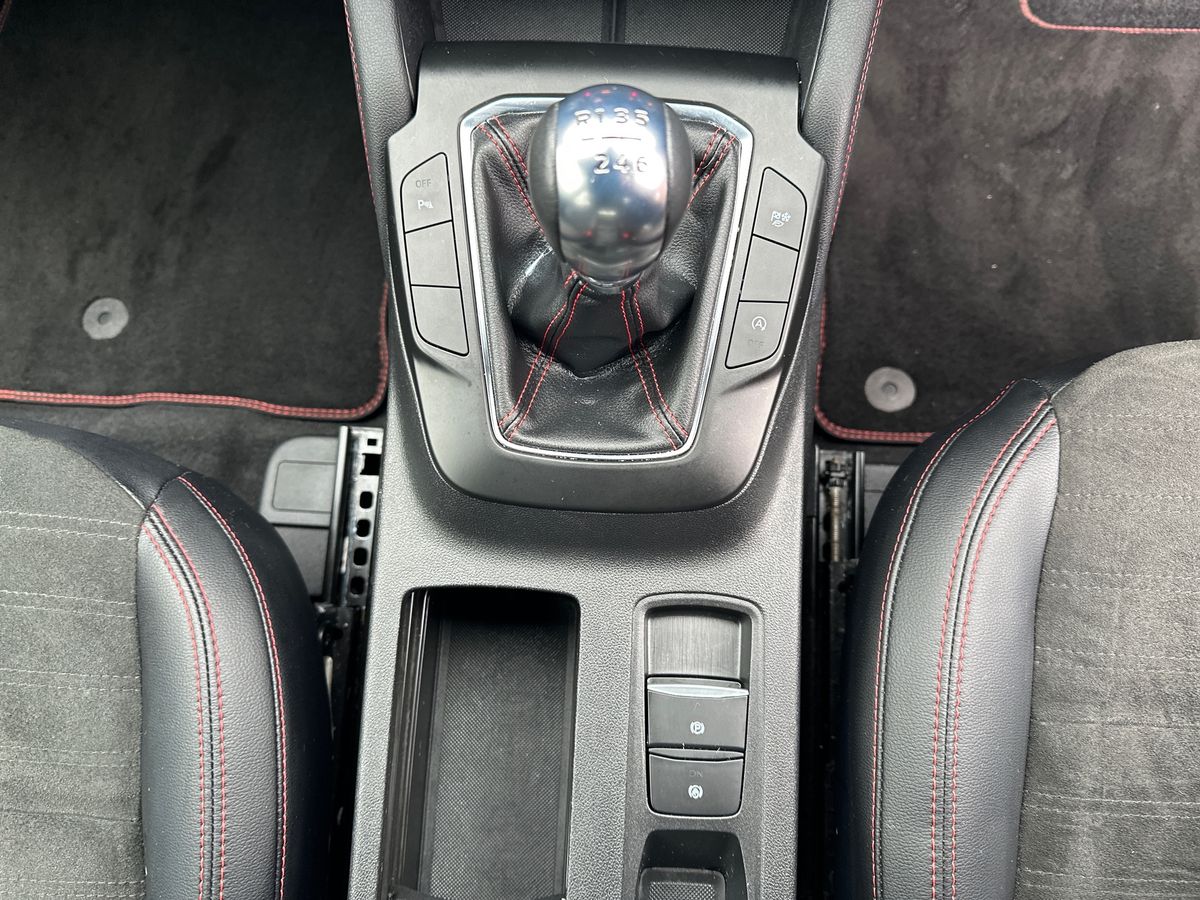 Used Ford Kuga 2023 for sale - 77449833: Photo 28