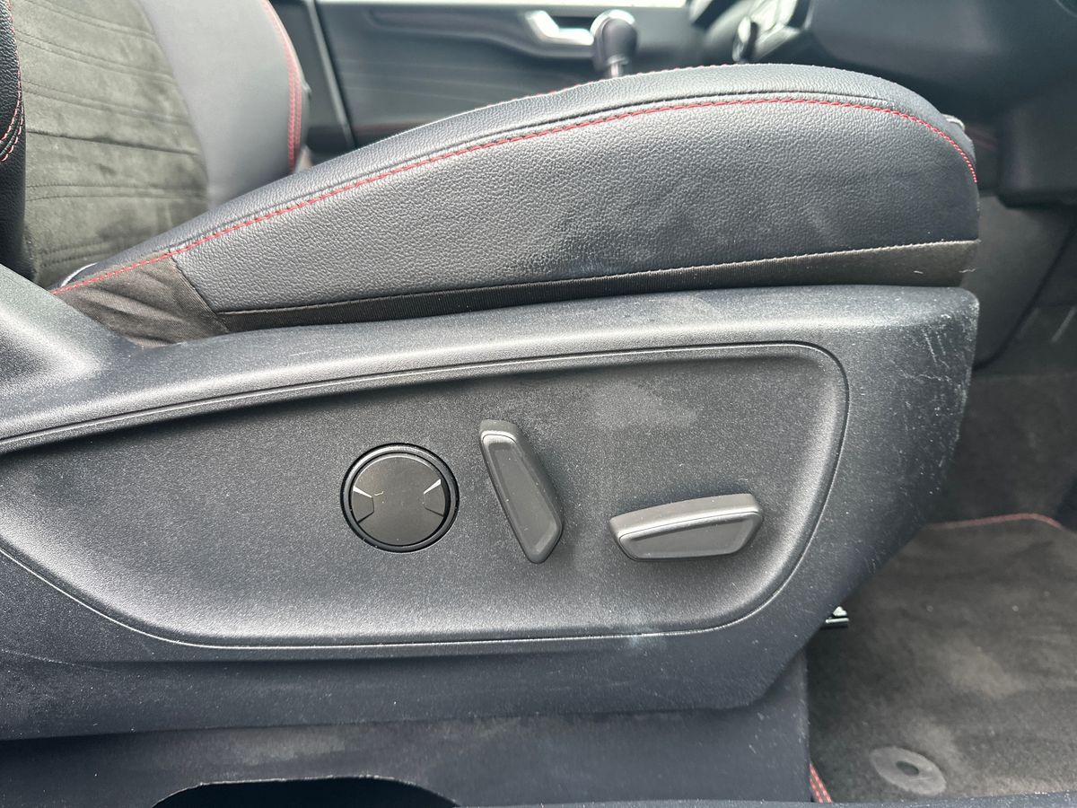 Used Ford Kuga 2023 for sale - 77449833: Photo 30