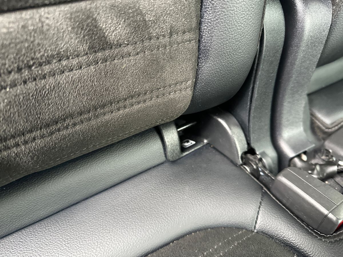 Used Ford Kuga 2023 for sale - 77449833: Photo 31