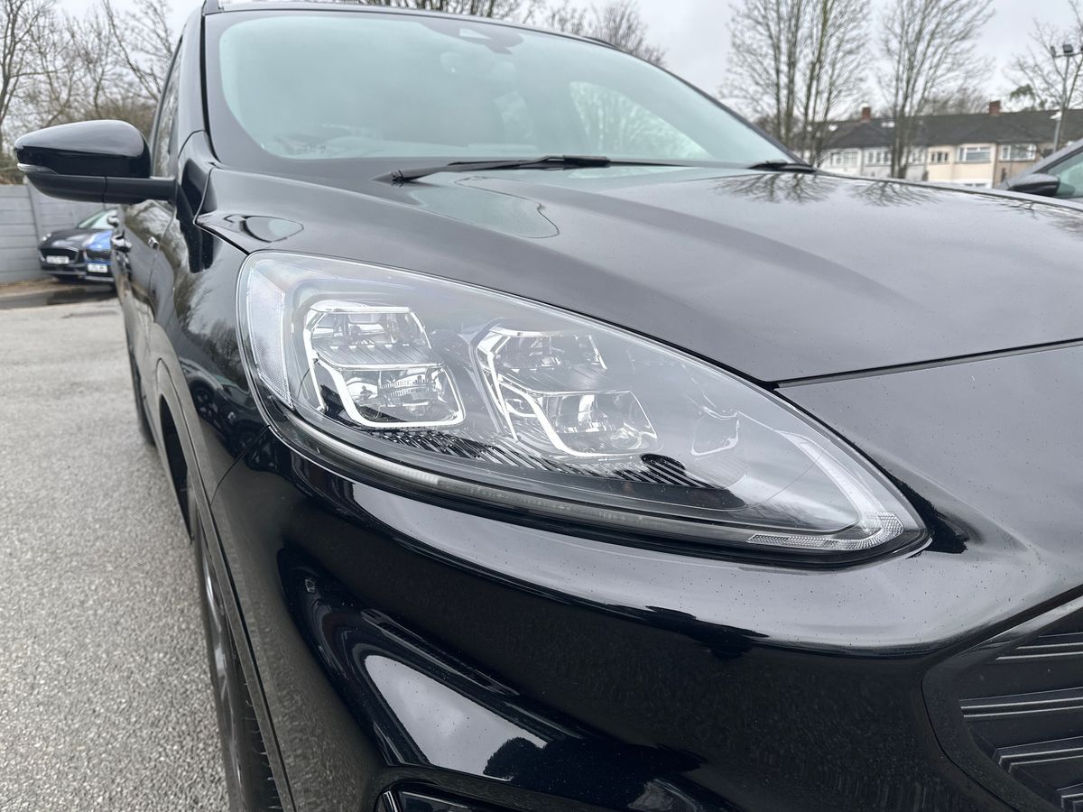 Used Ford Kuga 2023 for sale - 77449833: Photo 32