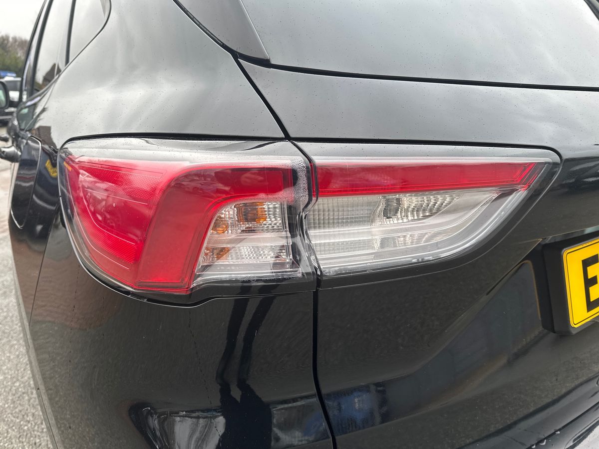 Used Ford Kuga 2023 for sale - 77449833: Photo 33