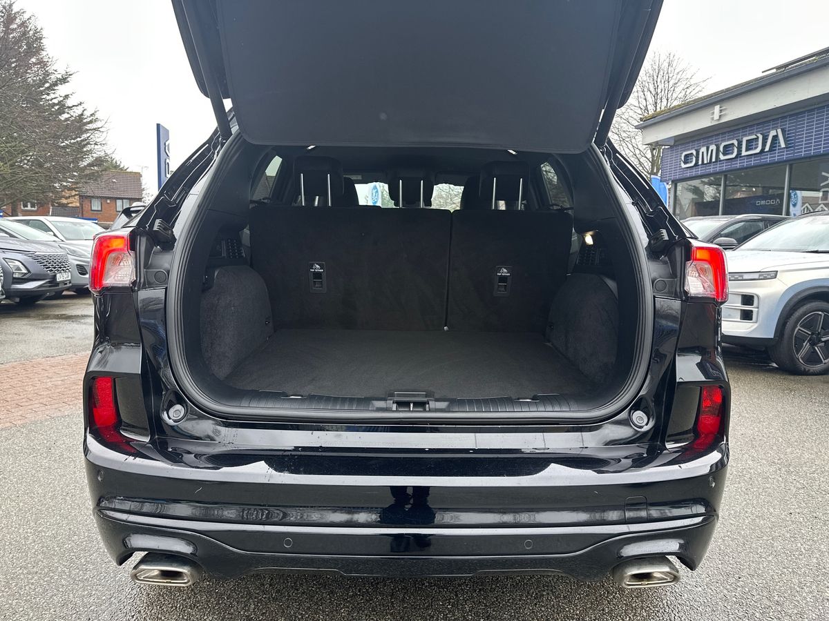 Used Ford Kuga 2023 for sale - 77449833: Photo 34