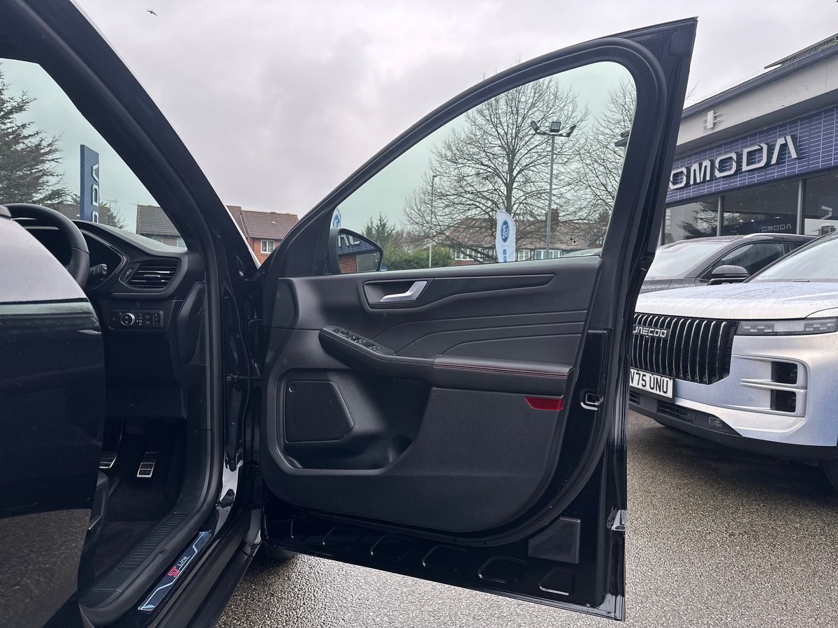 Used Ford Kuga 2023 for sale - 77449833: Photo 35