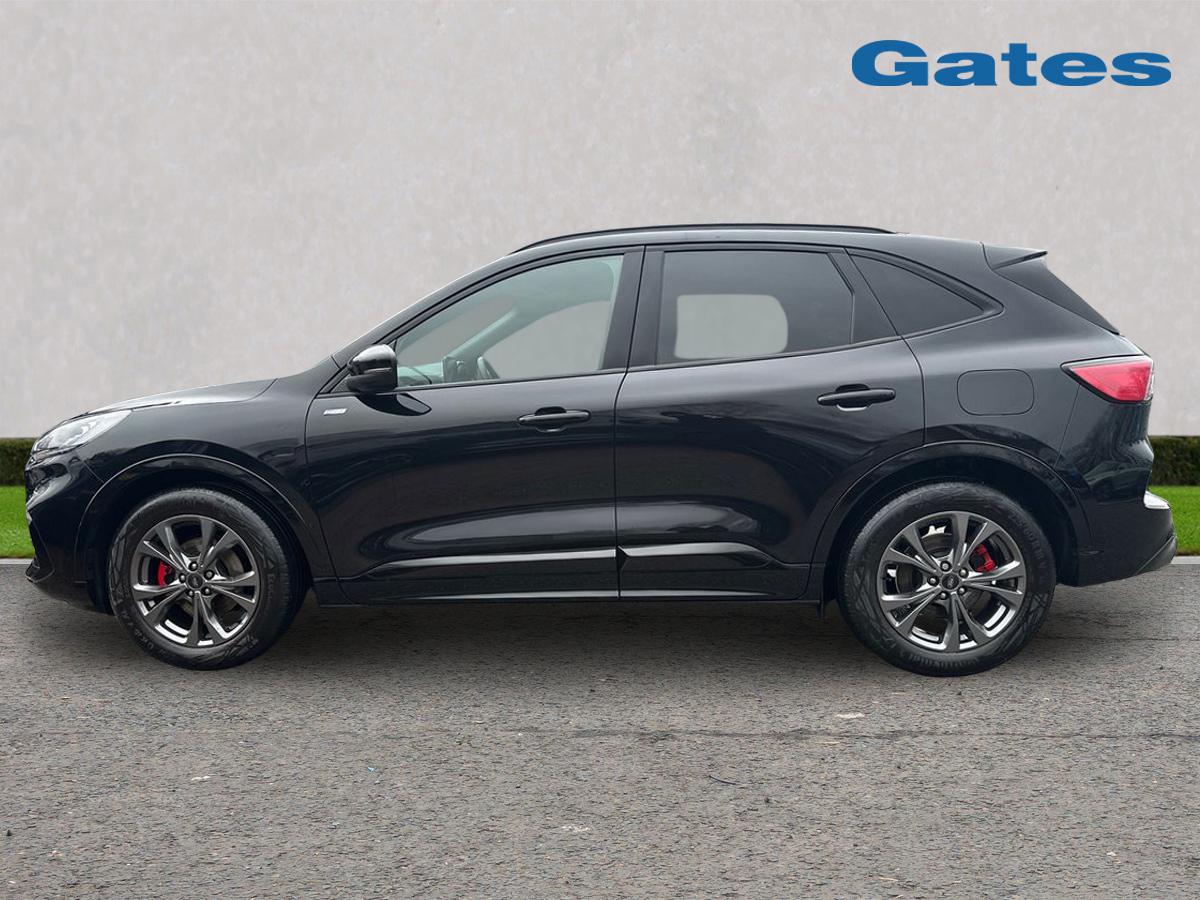 Used Ford Kuga 2023 for sale - 77449833: Photo 4