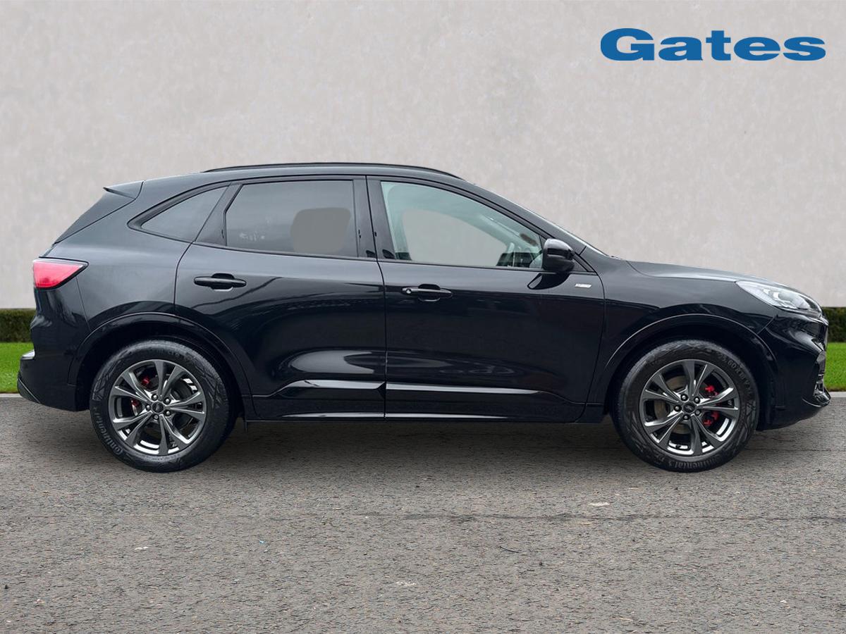 Used Ford Kuga 2023 for sale - 77449833: Photo 8